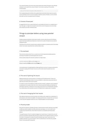 Pdf A Pure Java Parallel Flow Solver - Ocean Textures - Ultra HD HD Collection