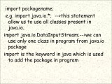 Java Ppt Ppt