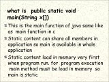 Java Ppt Ppt