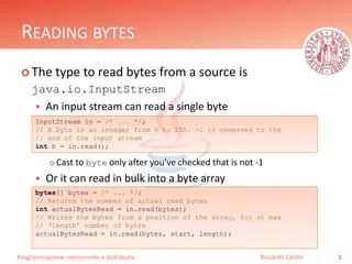 Io Read Write Bytes And Operations Executed During The Experiment - Best Space Designs in 4K