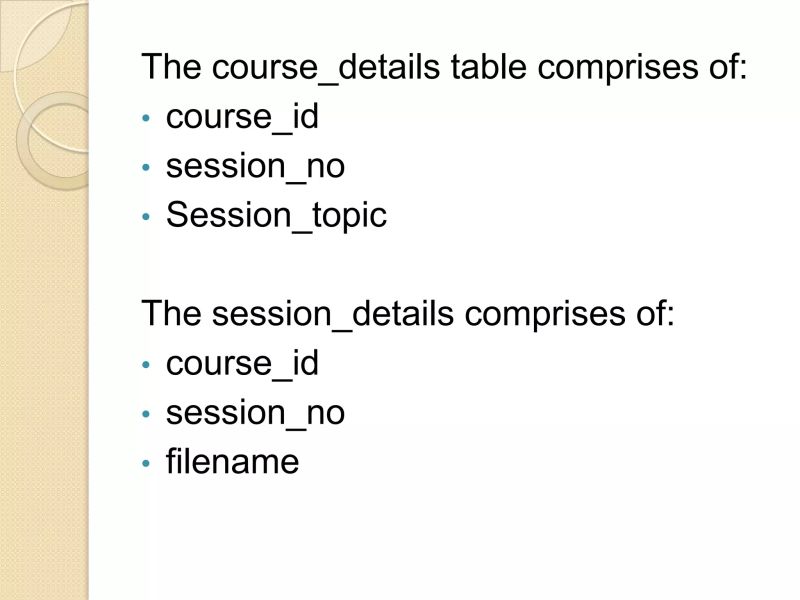 Java Project Presentation Pptx - Full HD Minimal Wallpapers for Desktop