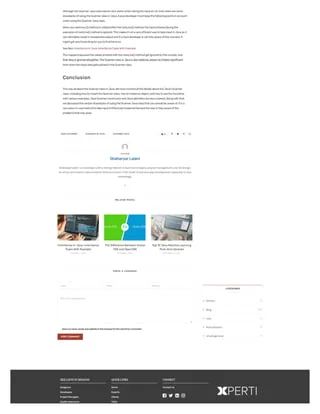 Java Scanner Comprehensive Guide With Examples Pdf Technology - Ocean Illustrations - Amazing 8K Collection