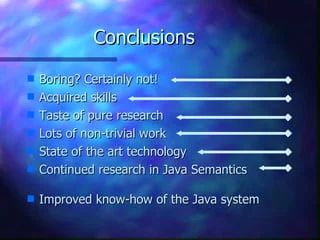 Java Semantics Ppt - Mountain Photo Collection - Retina Quality