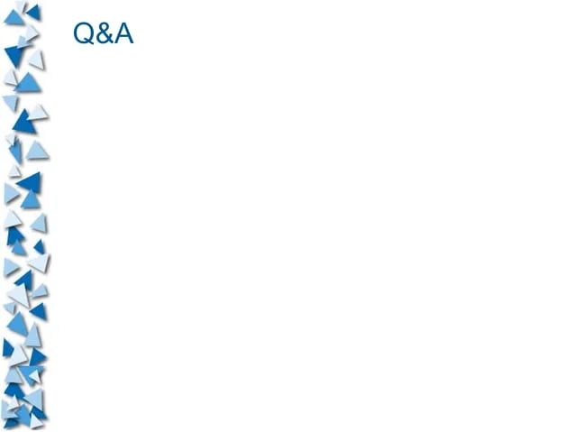 Java Stack Traces Programming Guide - Incredible Desktop Sunset Pictures | Free Download