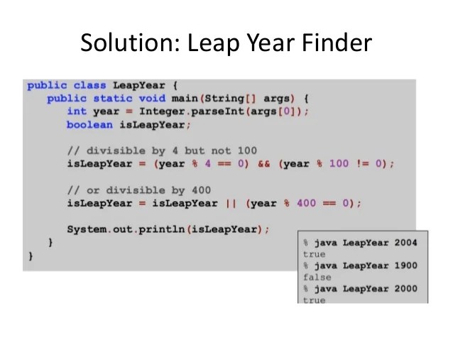 Java Programming 9781337397070 Cengage Java Programming 9781337397070 Cengage