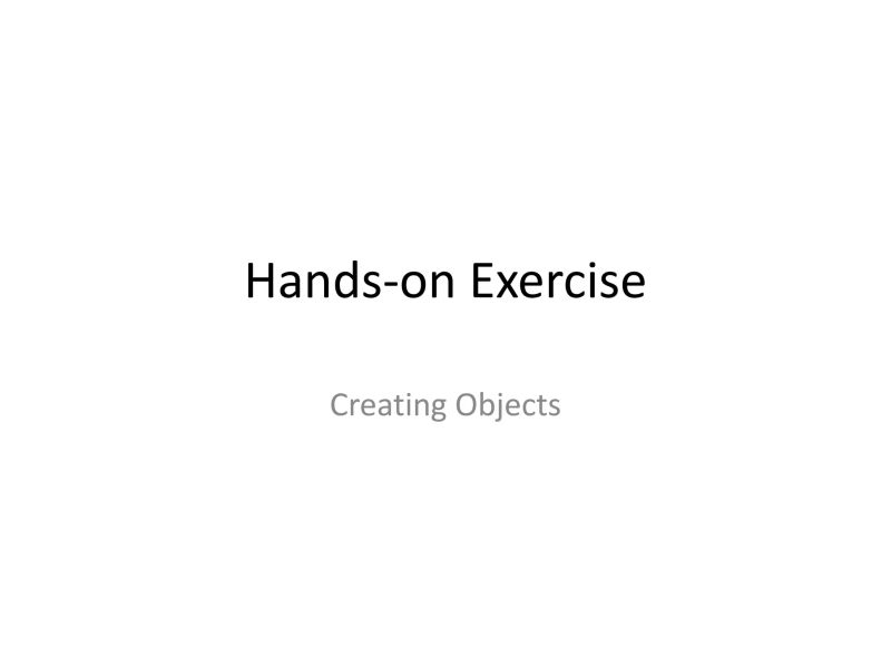 Object Oriented Exercises - Amazing 8K Geometric Arts | Free Download