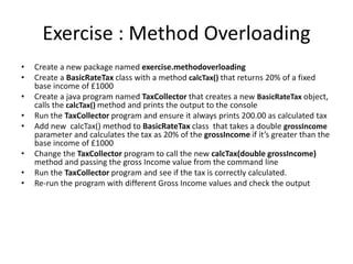 100daysofcode Java Oops Methodoverloading Learntocode Arjuman - Download Gorgeous City Wallpaper | Desktop