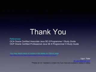 Refactoring Your Code With Java 8 Functional Programming To The Rescue - Ultra HD Gradient Pictures for Desktop