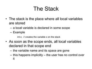 Javaadvanced Ppt 1 Pdf Java Advance Java Pdf - Download Classic Ocean Image | High Resolution