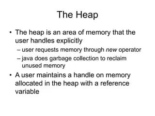 Javaadvanced Ppt 1 Pdf Java Advance Java Pdf - Stunning Colorful Illustration - Full HD