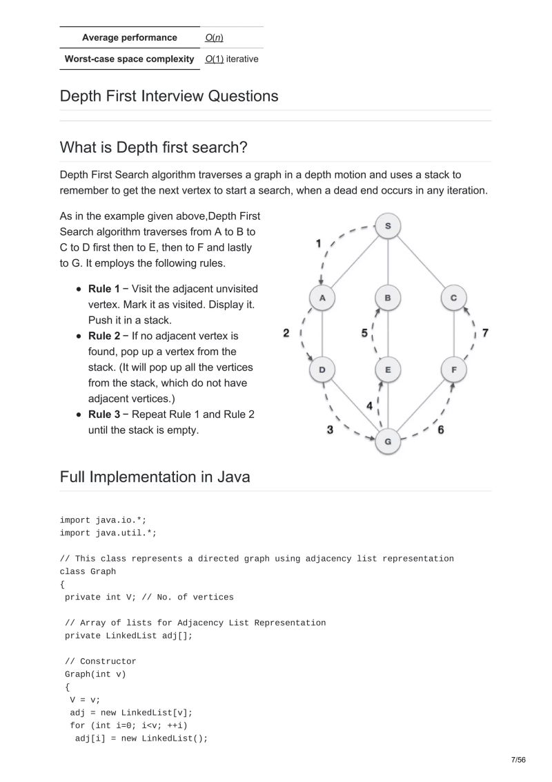 Java Algorithm Interview Questions Answers Pdf - Amazing Dark Texture - High Resolution