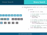 Arrays In Java Edureka Pdf