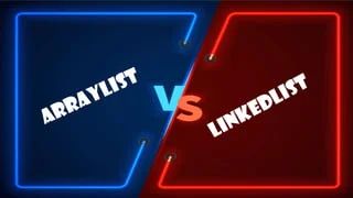 How To Convert Array List To Array In Java Edureka - Premium Space Wallpaper Gallery - 4K
