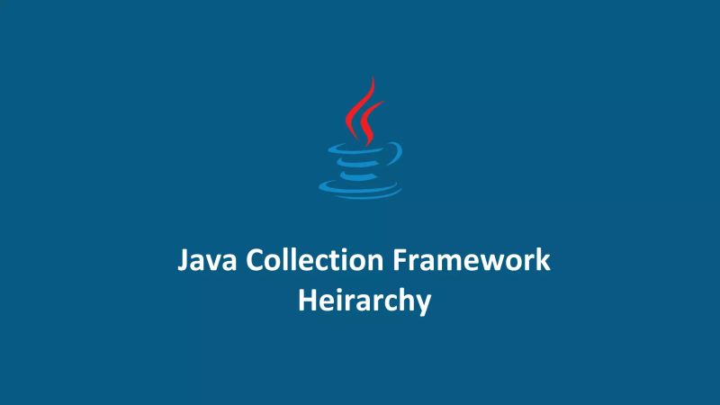 Java Collections Collections Framework In Java Java Tutorial For Beginners Edureka Pdf - Space Images - High Quality Mobile Collection