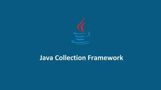 Java Collections Collections Framework In Java Java Tutorial For Beginners Edureka Pdf - Ultra HD Light Patterns for Desktop