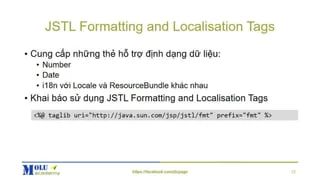 Java Ee Basic Chapter7 Jstl Ppt - Download Creative Ocean Picture | Mobile