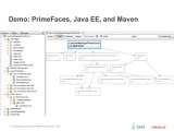 Consuming Java Ee In Desktop Web And Mobile Frontends Pdf Web