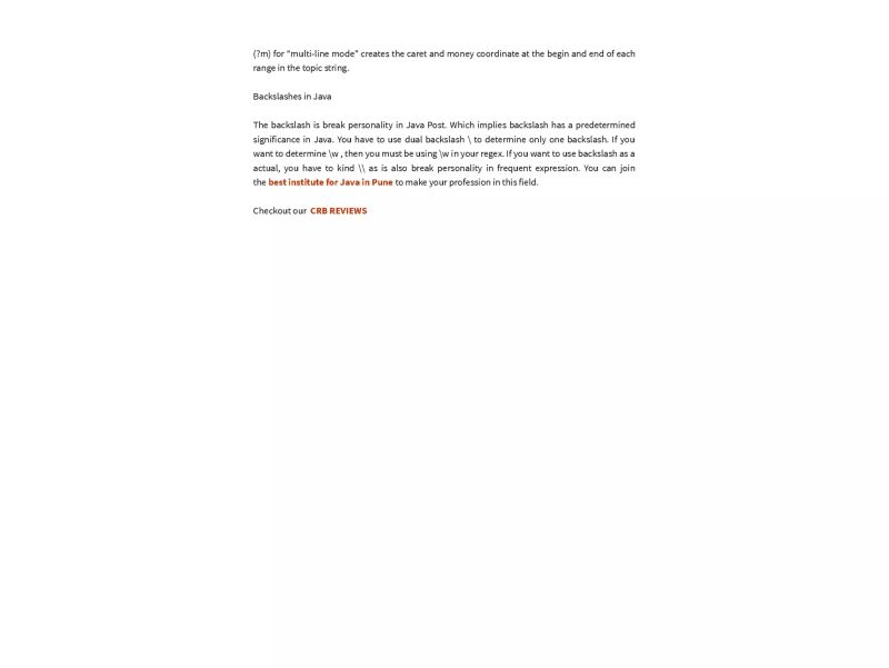 Java Expression Ppt - 8K Geometric Pictures for Desktop