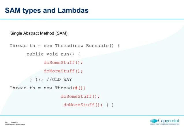 Java Extension Methods Geeksforgeeks - Mountain Pictures - Creative Desktop Collection