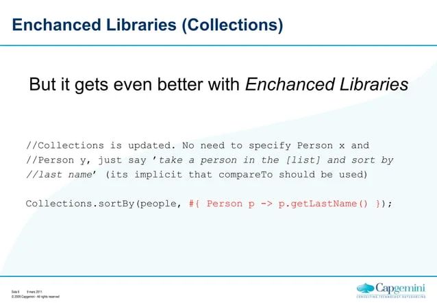 Java Extension Methods Geeksforgeeks - Premium Nature Wallpaper Gallery - HD
