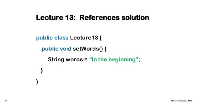 Java From Zero Learn Java Programming Fast For Beginners To - Premium Colorful Illustration Gallery - 8K