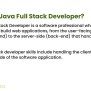 Essential Java Full Stack Development Skills.pdf | Programming ...