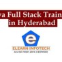 Java Full Stack Developer Course In Hyderabad.pptx