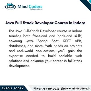 Full Stack Developer Course In Indore The Prime Step - Sunset Wallpaper Collection - 4K Quality