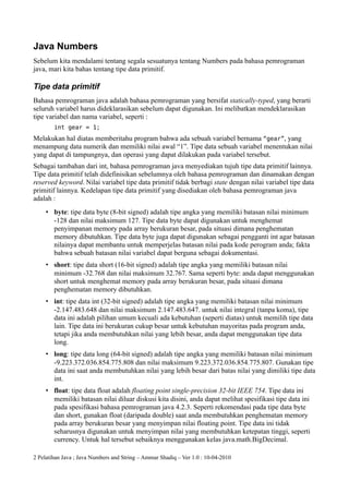 Request Januari Akhir Java Pdf - Perfect City Background - 8K