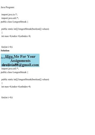 Studentgradebookapp Java Import Java Io Import Java Util Public Class Studentgradebook - Light Arts - Gorgeous 4K Collection