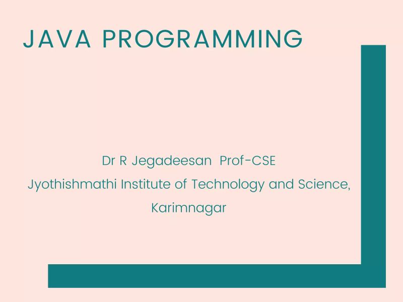 02 Java Inheritance Pdf Inheritance Object Oriented Programming - Nature Image Collection - HD Quality