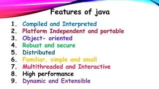 Javase6 Features Pdf Pdf Java Platform Computing Platforms - Mountain Backgrounds - Classic High Resolution Collection
