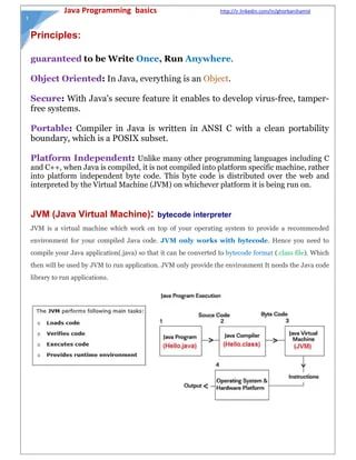 Tutorial 2 Java Programming Basics Pag E 1 Csc 434 Object - Geometric Pattern Collection - 4K Quality