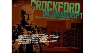 Tampering With Javascript Pptx - Premium Sunset Design Gallery - Retina