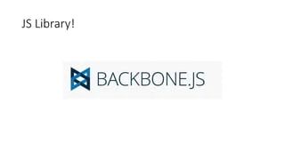Tampering With Javascript Pptx - Ultra HD Dark Illustration - Mobile