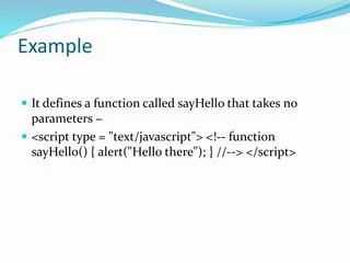 The Provided Javascript Code Defines A Function Called - HD Ocean Textures for Desktop