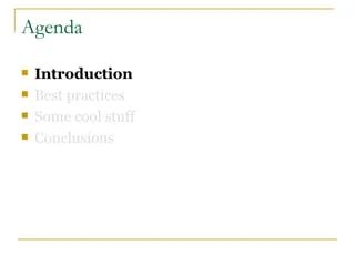 Javascript Misunderstood Ppt - Light Design Collection - HD Quality