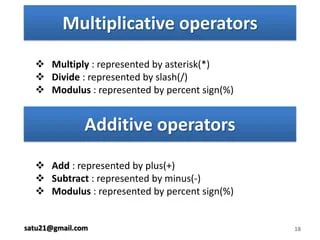 Javascript Ecmascript Basics By Satyen Ppt - Mountain Art Collection - Mobile Quality