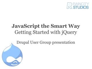 Javascript The Smart Way Getting Started With Jquery Ppt - Incredible High Resolution Geometric Textures | Free Download