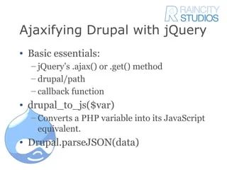 Javascript The Smart Way Getting Started With Jquery Ppt - Best Sunset Arts in High Resolution