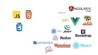 Javascript And Desktop Apps Introduction To Electron Ppt - Mountain Wallpaper Collection - 8K Quality