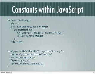 Kharkivpy 3 Javascript And Python Backend Pdf Web Development - Premium Mountain Picture Gallery - 8K