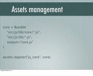 Kharkivpy 3 Javascript And Python Backend Pdf Web Development - Download High Quality Geometric Design | 8K