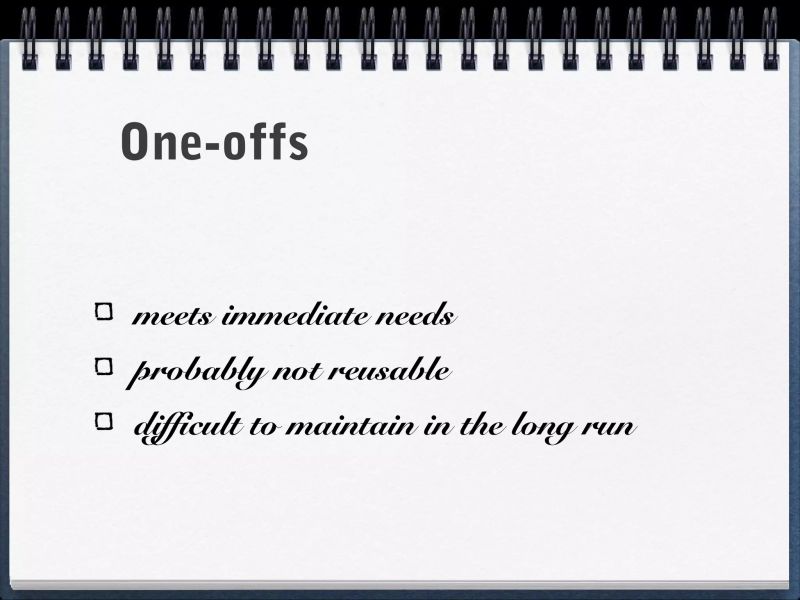 Java Script Animation Ppt Web Development Internet - Beautiful Colorful Design - 4K