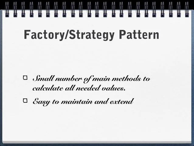 Java Script Animation Ppt - Landscape Images - Perfect Desktop Collection