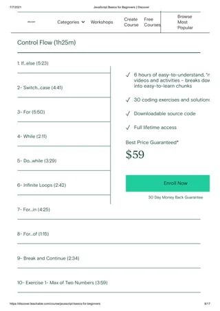 Solution Java Script For Beginners Studypool - Dark Pattern Collection - Desktop Quality
