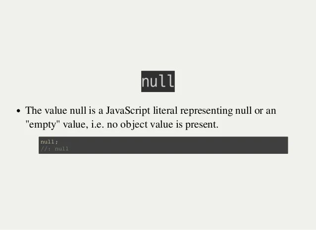 Write A Literal Representing The Integer Value Zero Webcsulb Web Fc2 Write a literal representing the integer. Write A Literal Representing The Integer Value Zero Webcsulb Web Fc2 14This is the answer.