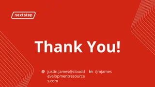 Thankyou Javascript Javascriptdeveloper Upworksuccess - Download Ultra HD Mountain Design | Mobile