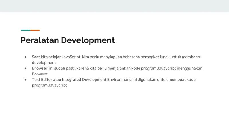 Javascript Dasar Pptx - City Texture Collection - Ultra HD Quality