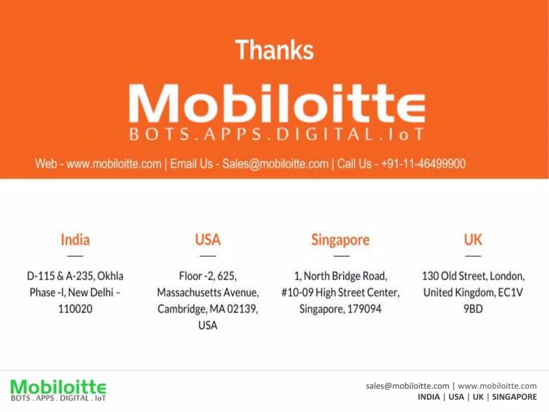 Java Script Development Mobiloitte Ppt - Download Perfect Vintage Illustration | Retina